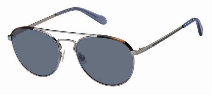 Fossil FOS 2105/G/S