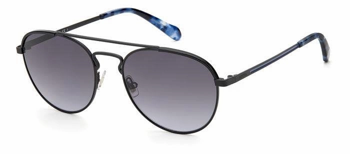 Fossil FOS 2105/G/S