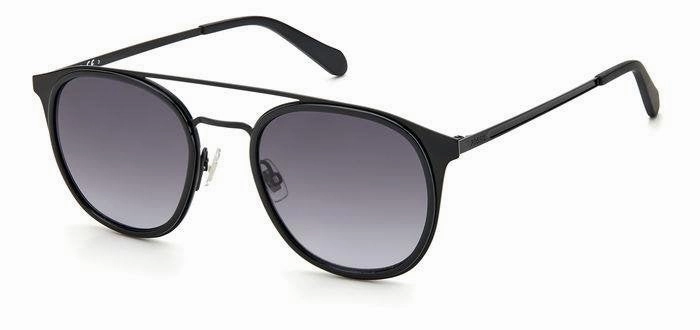 Fossil FOS 2110/G/S
