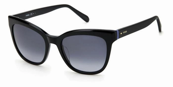 Fossil FOS 2111/S