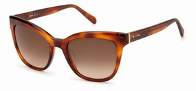 Fossil FOS 2111/S