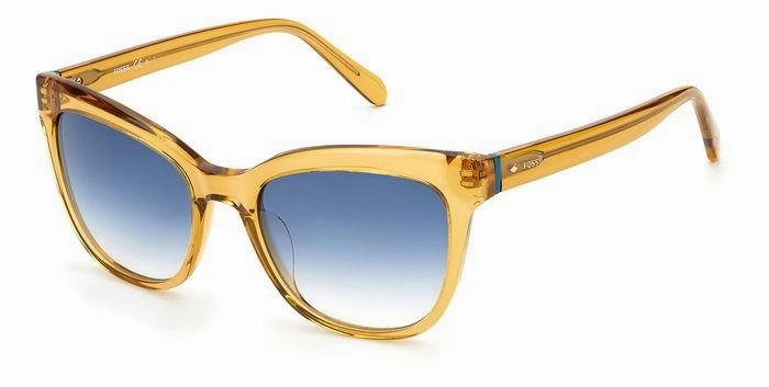 Fossil FOS 2111/S