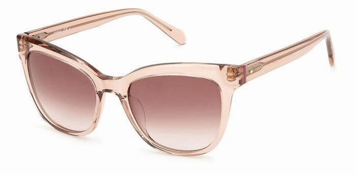 Fossil FOS 2111/S