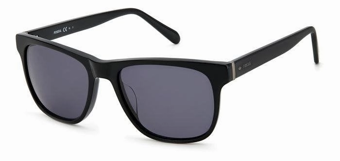 Fossil FOS 2112/S