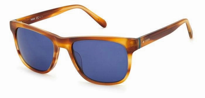 Fossil FOS 2112/S