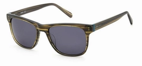 Fossil FOS 2112/S
