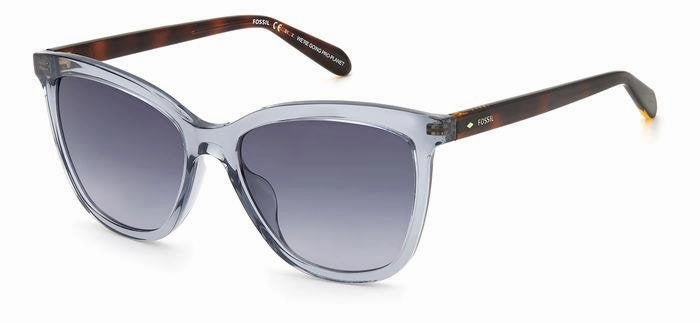 Fossil FOS 2115/G/S