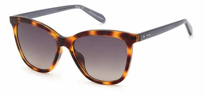Fossil FOS 2115/G/S