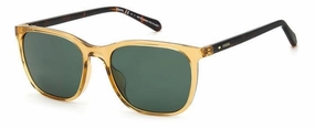 Fossil FOS 2116/S