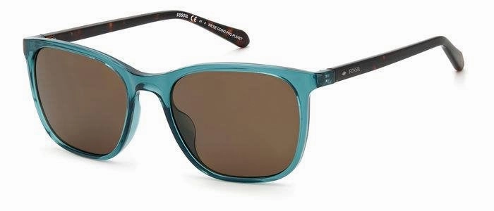 Fossil FOS 2116/S