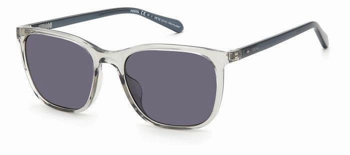 Fossil FOS 2116/S