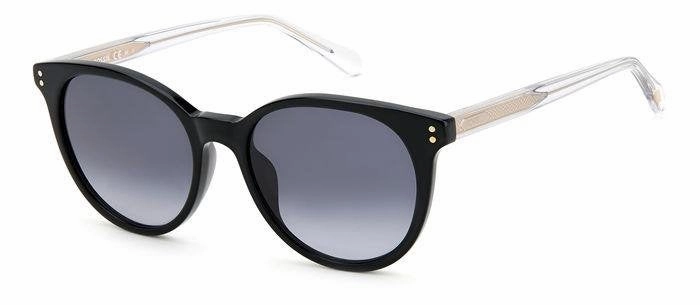 Fossil FOS 2118/S