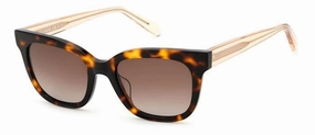 Fossil FOS 2119/S