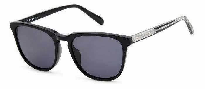 Fossil FOS 2120/S