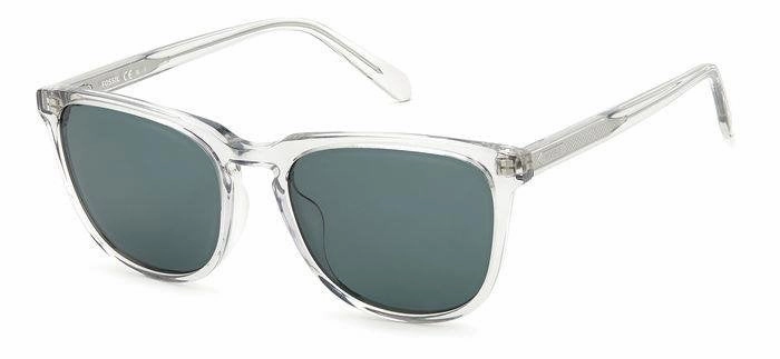 Fossil FOS 2120/S