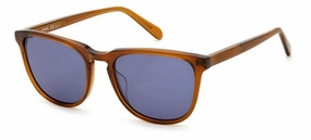 Fossil FOS 2120/S