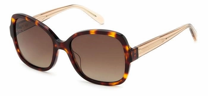 Fossil FOS 2121/S