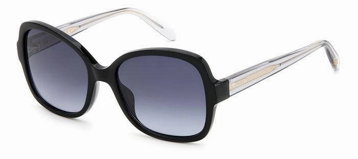 Fossil FOS 2121/S