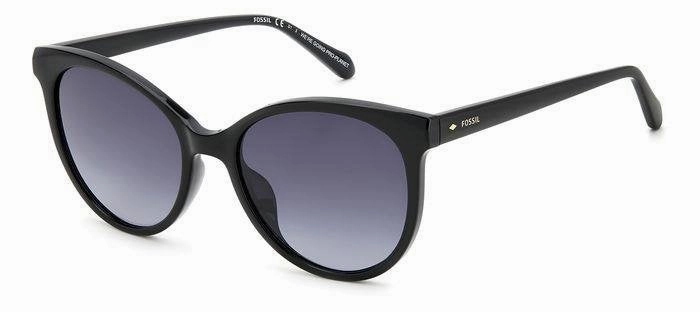 Fossil FOS 2122/S