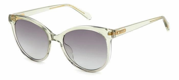 Fossil FOS 2122/S