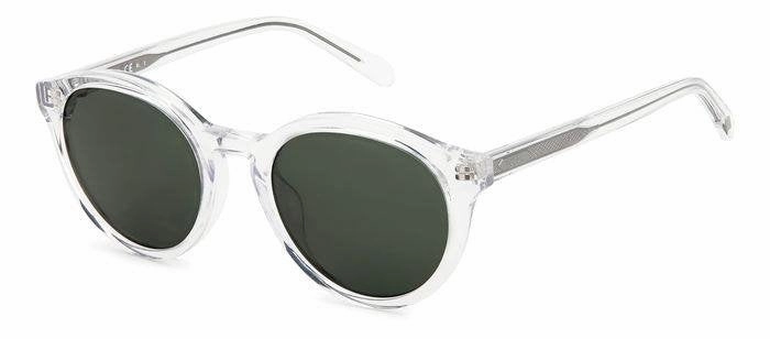 Fossil FOS 2123/S