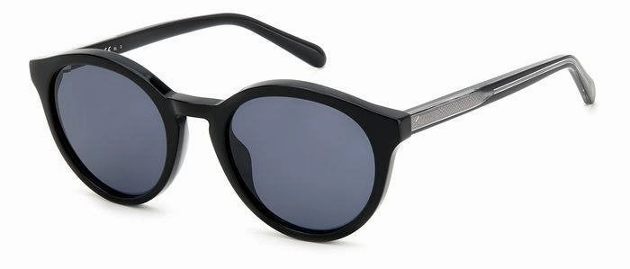 Fossil FOS 2123/S