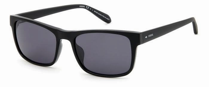 Fossil FOS 2124/G/S