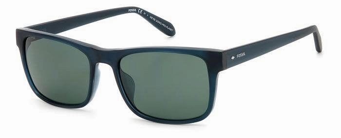 Fossil FOS 2124/G/S