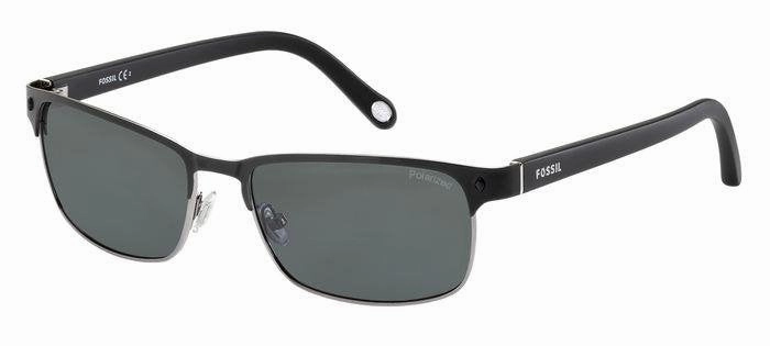 Fossil FOS 3000/P/S
