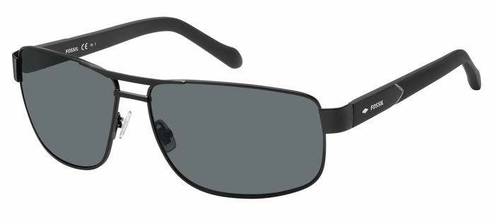 Fossil FOS 3060/S
