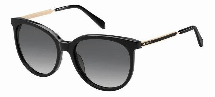 Fossil FOS 3064/S