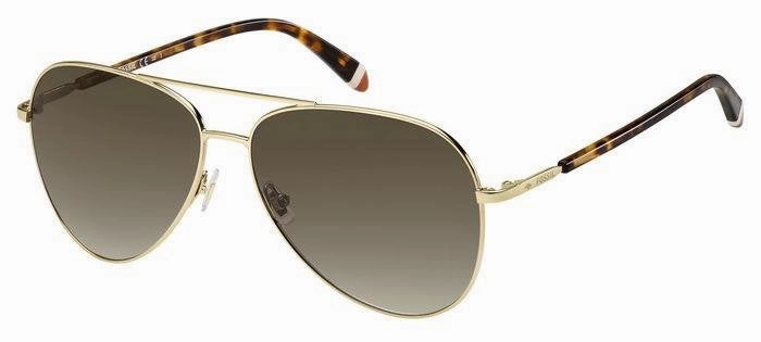 Fossil FOS 3074/S