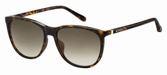 Fossil FOS 3082/S