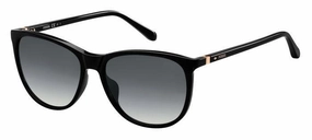 Fossil FOS 3082/S