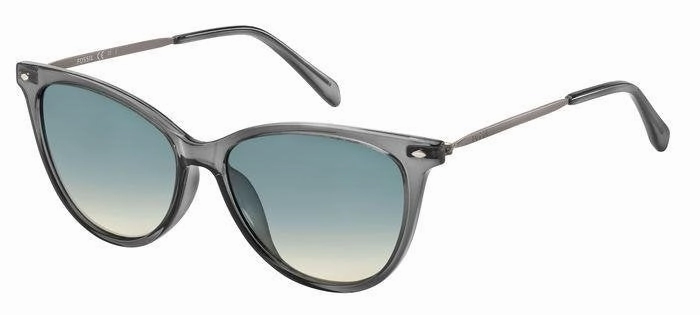 Fossil FOS 3083/S
