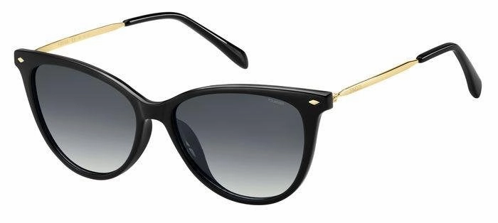 Fossil FOS 3083/S