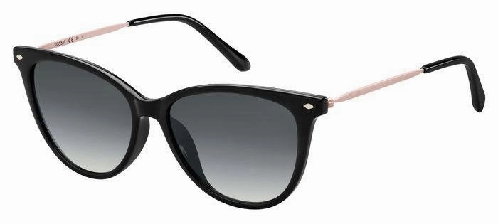 Fossil FOS 3083/S