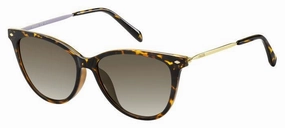 Fossil FOS 3083/S
