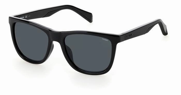 Fossil FOS 3086/S
