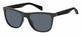 Fossil FOS 3086/S
