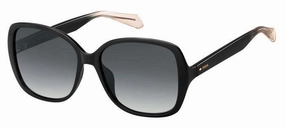 Fossil FOS 3088/S