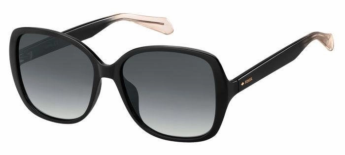 Fossil FOS 3088/S