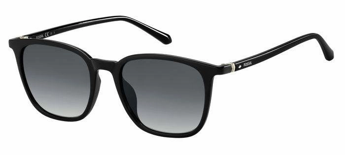 Fossil FOS 3091/S