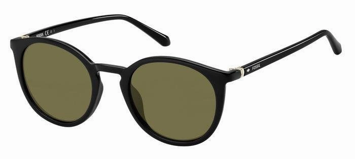 Fossil FOS 3092/S