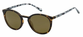 Fossil FOS 3092/S