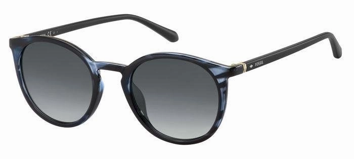 Fossil FOS 3092/S