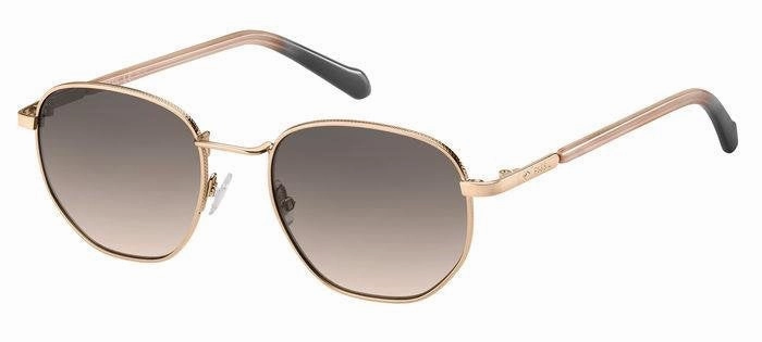 Fossil FOS 3093/S