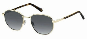 Fossil FOS 3093/S