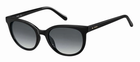 Fossil FOS 3094/S