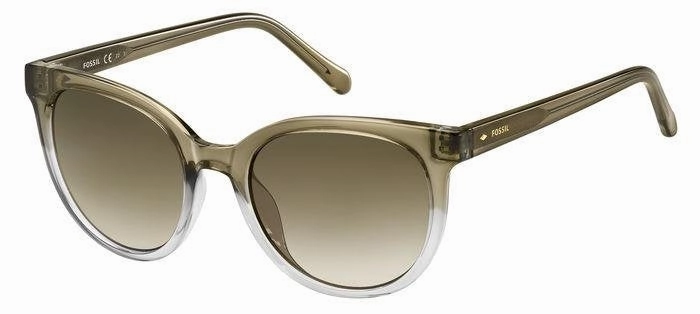 Fossil FOS 3094/S